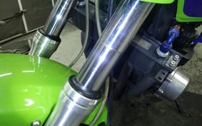 KAWASAKI Z1000 R 1988