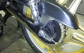 HONDA CB400 N 2026 CB400N