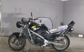 HONDA VTZ250 MC15
