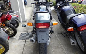 BMW K100RS 1990