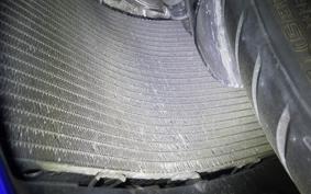 SUZUKI GSX-R1000 2002