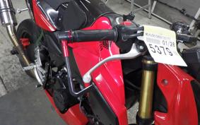 HONDA ｸﾞﾛﾑ 2023