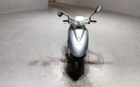 HONDA DIO AF68