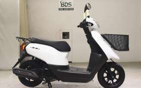 YAMAHA JOG-7 2025 AY01