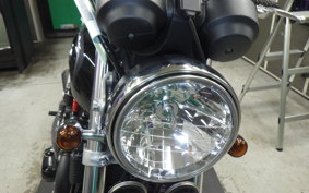 HONDA CB1100 2014 SC65