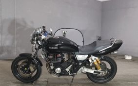 YAMAHA XJR400 R 4HM