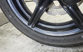 YAMAHA CYGNUS 125 XSR 3 2015 SED8J