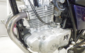 SUZUKI VOLTY 1998 NJ47A