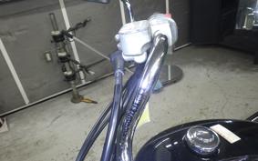 YAMAHA DRAGSTAR 400 CLASSIC 2006 VH01J