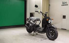 HONDA ZOOMER 1986 AF58