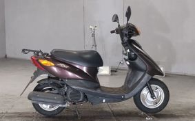 YAMAHA JOG SA36J
