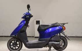 YAMAHA JOG DX-3 2019 AY01