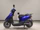 Фото Yamaha JOG DX-3 2019 с японского аукциона