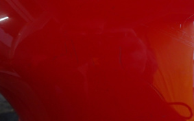 DUCATI 900SL 1995 ZDM906SC2