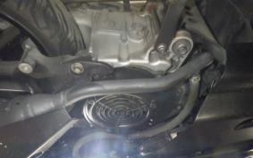 YAMAHA CYGNUS 125 XSR 2 SE44J