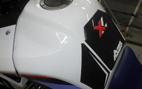 HONDA TRANSALP XL750 2024 RD16