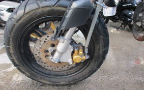 KAWASAKI KSR110 KL110D