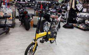 OTHER RICHBIT TOP619