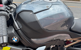 BMW S1000R 2024 0E51