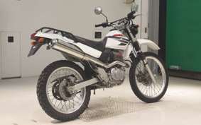 HONDA SL230 MD33