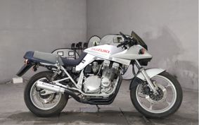 SUZUKI GSX1100S KATANA 1989 GS110X