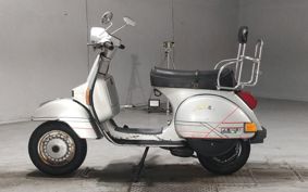 VESPA PX200E VSX1T