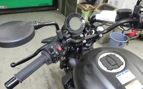 KAWASAKI ELIMINATOR400-3 2024 EL400A