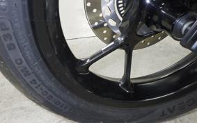 YAMAHA AERO X155 1999