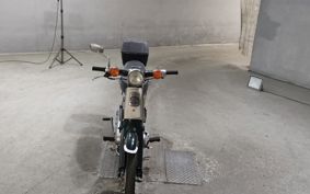 HONDA SUPER CUB90 HA02