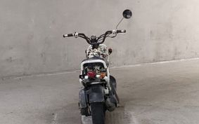 HONDA ZUMAR AF58