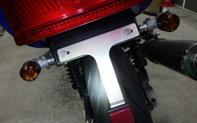 KAWASAKI ZRX1100 1998 ZRT10C