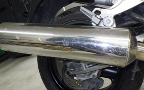 KAWASAKI ZZ1200 NINJA R 2003 ZXT20C