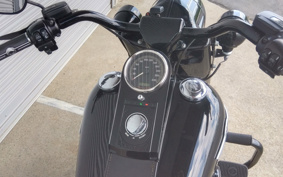HARLEY FLSTFBS 2015 JT9