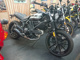 Фото Ducati SCRAMBLER SIXTY2 2016 с японского аукциона