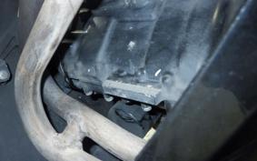 KAWASAKI NINJA 400 2015 EX400E