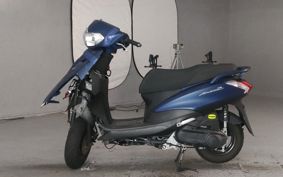 YAMAHA  AXIS Z SEJ6J