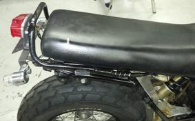 YAMAHA TW200 2JL