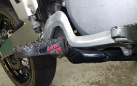 SUZUKI DR-Z400SM SK44A