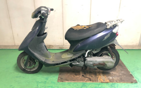 YAMAHA JOG SA16J