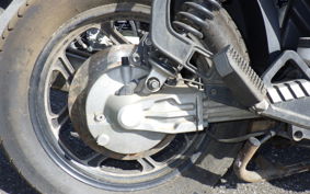 BMW K100RS