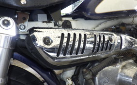 HONDA MONKEY Z50J