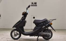 YAMAHA JOG Gen.2 3YJ
