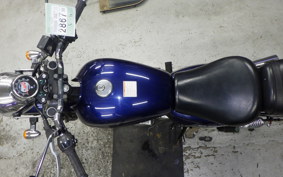SUZUKI ST250E NJ4AA