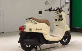 YAMAHA VINO 50 Gen.4 AY02