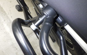 OTHER +ENFIELD ｽｸﾗﾑ411 2022