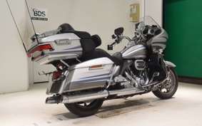 HARLEY FLTRUSE1800CVO 2016