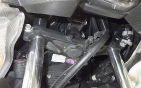 YAMAHA X-MAX 250 A 2023 SG42J