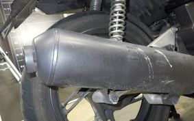 HONDA PCX 125 2014 JF28