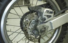 HONDA XR250 GEN 2 MD30