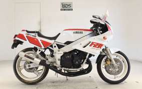 YAMAHA FZR400 1WG